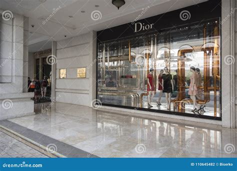 dior ho chi minh city|10 best things to do in Ho Chi Minh City .